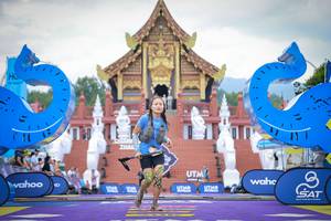 BIB: 
                            <button type="button" onclick="openModal(22703176)" class="btn btn-primary btn-sm float-right btn-popup" data-toggle="modal" data-target=".modal-high-quality">
                        <i class="fas fa-shopping-cart"></i> Add to Cart
                    </button>
                                            <button type="button" onclick="isThisMe(22703176, true)" class="btn btn-success btn-sm float-right btn-popup btn-isme hidden" data-toggle="tooltip" data-placement="bottom" title="นี่คือรูปของคุณใช่ไหม คลิกที่นี่เพื่อเอาเข้าอัลบั้ม">
                        <i class="fas fa-plus"></i> Add to album
                    </button>
                    <button type="button" onclick="isThisMe(22703176, false)" class="btn btn-warning btn-sm float-right btn-popup btn-isnotme hidden">
                        <i class="fas fa-ban"></i> Remove from album
                    </button>